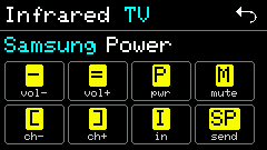 app_ir_tv.png