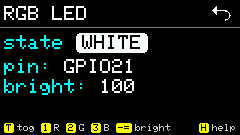 app_led_001.png