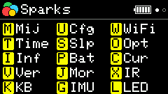 app_menu_page1.png