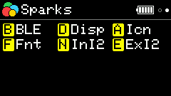 app_menu_page2.png