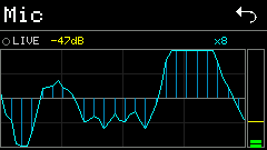 app_mic_001.png