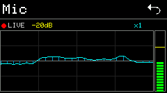 app_mic_002.png