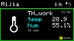 app_mijia_001.png