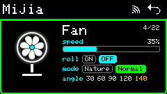 app_mijia_fan_on.png