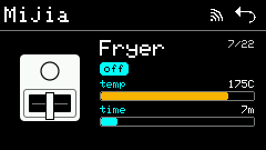 app_mijia_fryer_off.png