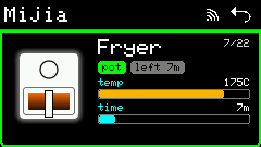 app_mijia_fryer_on.png