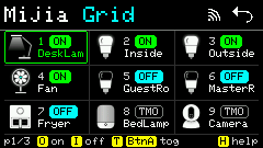 app_mijia_grid.png