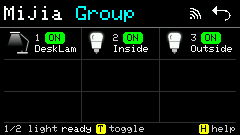 app_mijia_group.png