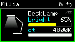 app_mijia_lamp_on.png