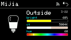 app_mijia_light_off.png