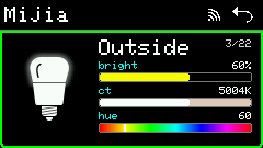 app_mijia_light_on.png