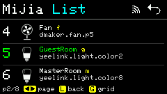 app_mijia_list.png