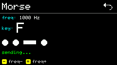 app_morse_001.png