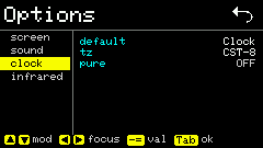 app_options_clock.png