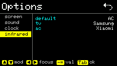 app_options_ir.png