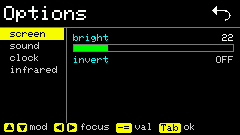 app_options_screen.png