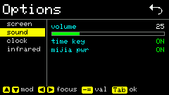 app_options_sound.png