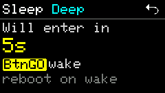 app_sleep_deep.png