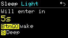 app_sleep_light.png