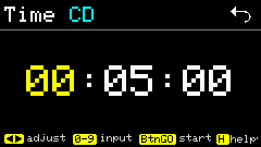 app_time_cd.png