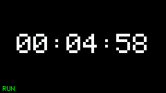 app_time_cd_pure.png