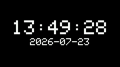app_time_ntp_pure.png