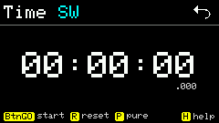 app_time_sw.png