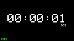 app_time_sw_pure.png