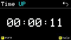 app_time_up.png