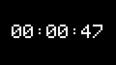 app_time_up_pure.png