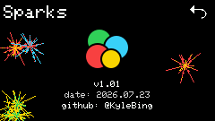 app_version.png
