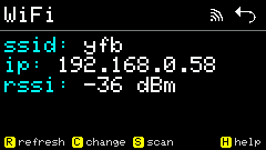 app_wifi_001.png