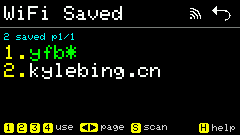 app_wifi_002.png