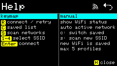app_wifi_003.png
